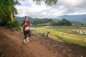 BIB: 1310
                            <button type="button" onclick="openModal(15998635)" class="btn btn-primary btn-sm float-right btn-popup" data-toggle="modal" data-target=".modal-high-quality">
                        <i class="fas fa-shopping-cart"></i> Add to Cart
                    </button>
                                            <button type="button" onclick="isThisMe(15998635, true)" class="btn btn-success btn-sm float-right btn-popup btn-isme hidden" data-toggle="tooltip" data-placement="bottom" title="นี่คือรูปของคุณใช่ไหม คลิกที่นี่เพื่อเอาเข้าอัลบั้ม">
                        <i class="fas fa-plus"></i> Add to album
                    </button>
                    <button type="button" onclick="isThisMe(15998635, false)" class="btn btn-warning btn-sm float-right btn-popup btn-isnotme hidden">
                        <i class="fas fa-ban"></i> Remove from album
                    </button>